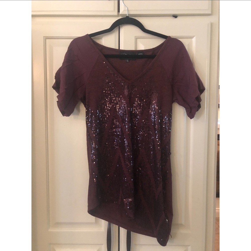 Miss Me Shirt
